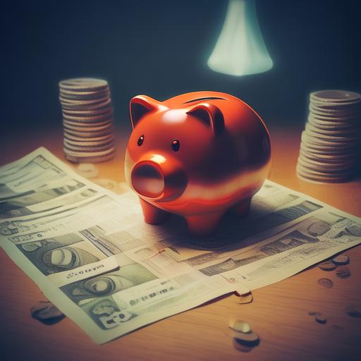 深圳购房提取公积金中介你知道有几个-靠谱的那种。